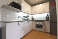 Sale - Apartments - Rojales