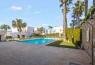 Sale - Villa - Algorfa - 