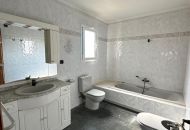 Sale - Apartments - Monforte del Cid