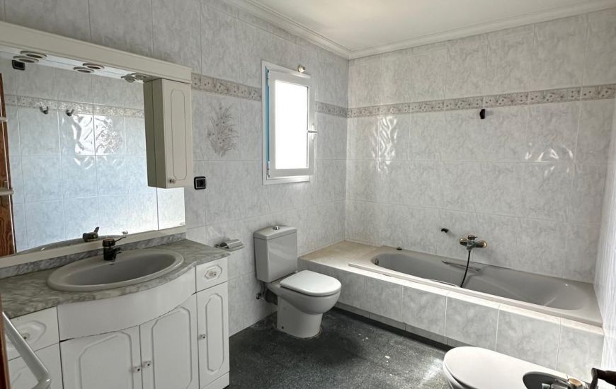 Sale - Apartments - Monforte del Cid