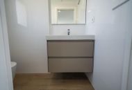 New Build - Villa - Algorfa - 