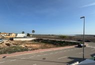 Venta - Villa - Ciudad Quesada