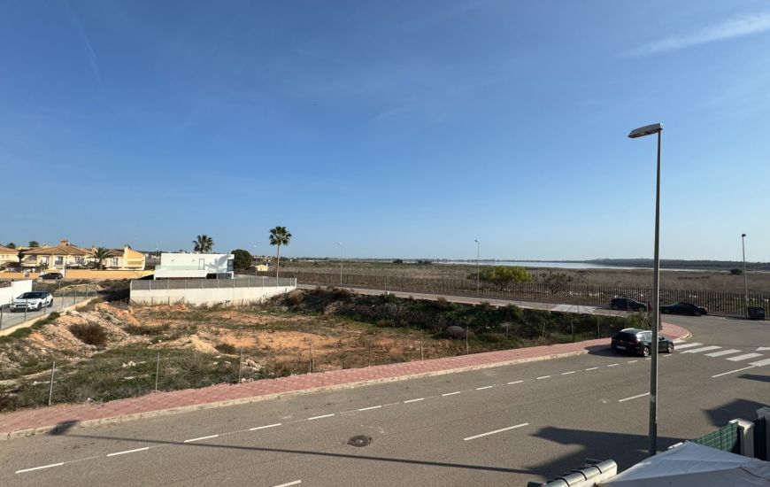 Venta - Villa - Ciudad Quesada