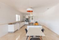 Sale - Villa - La Romana