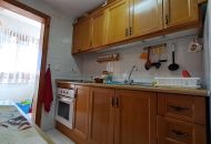 Venta - Apartamentos - La Mata