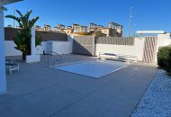 Sale - Villa - Guardamar del Segura