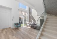 Venta - Villa - Rojales