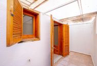 Venta - Ground Floor - Torrevieja
