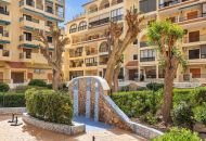 Venta - Apartamentos - Torrevieja