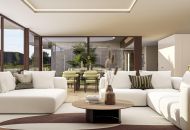 Nueva construcción  - Villa - Pinoso