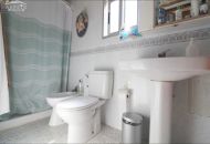 Venta - Casa Rural - Aspe