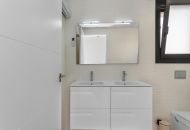 Sale - Villa - Torrevieja