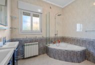 Sale - Villa - Rojales