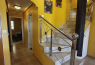 Sale - Villa - Guardamar del Segura