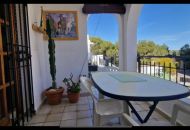 Sale - Apartments - Campoamor