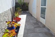 Venta - Villa - Blue Lagoon