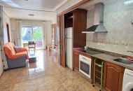 Sale - Apartments - Formentera Del Segura - Formentera del Segura