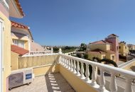 Venta - Adosado - Cabo Roig>La Regia