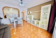 Sale - Apartamento - Torrevieja