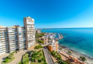 Sale - Apartments - Campoamor