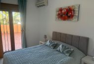 Venta - Adosado - Algorfa