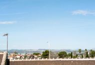 Venta - Bungalow - Torrevieja