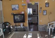 Sale - Finca - La Romana