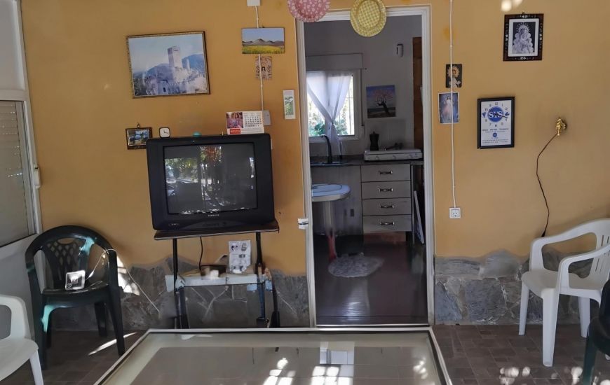 Sale - Finca - La Romana