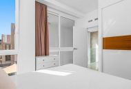 Sale - Apartments - Ciudad Quesada