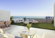 Sale - Apartments - Torrevieja