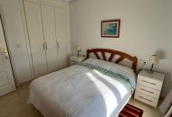 Sale - Apartments - Playa Flamenca
