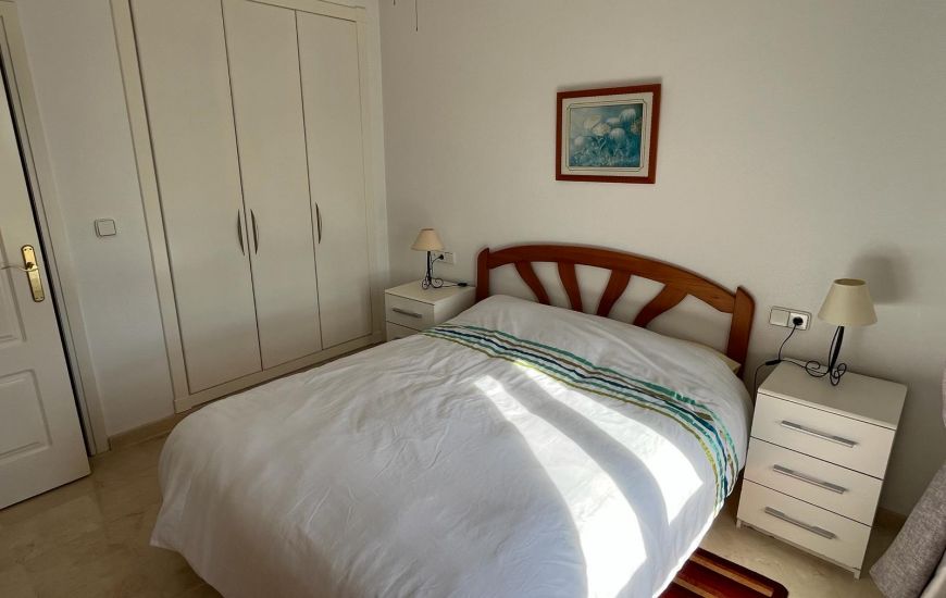 Sale - Apartments - Playa Flamenca