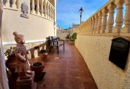 Venta - Villa - Ciudad Quesada