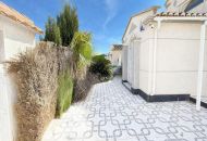 Sale - Bungalow - Torrevieja