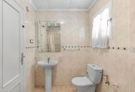 Sale - Apartments - Torrevieja