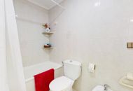 Venta - Apartamentos - Punta Prima