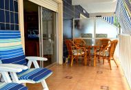 Venta - Apartamentos - Santa Pola