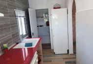 Sale - Villa - 