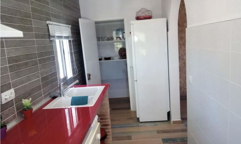 Sale - Villa - 