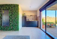 Sale - Finca - Hondon de los Frailes