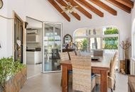 Venta - Casa Rural - Catral