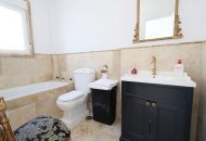 Sale - Villa - Orihuela Costa