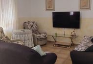 Sale - Villa - Aspe