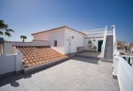 Sale - Villa - 