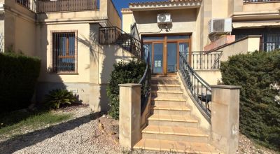 Bungalow - Sale - Algorfa - Algorfa