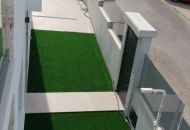 New Build - Villa - La Mata