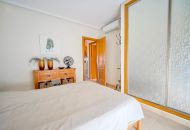 Sale - Semi Detached - Guardamar del Segura