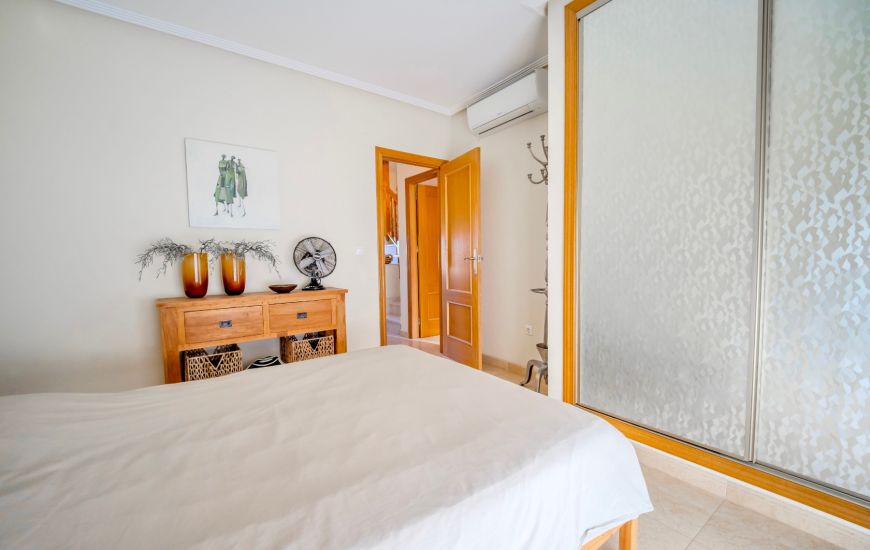 Sale - Semi Detached - Guardamar del Segura