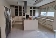 Sale - Villa - Orihuela