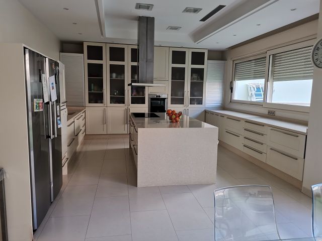 Sale - Villa - Orihuela